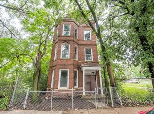 4019 W 16th St, Chicago, IL 60623