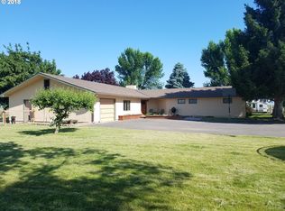 1990 S Ott Rd, Hermiston, OR 97838