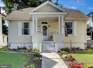 30 Mifflin St, Pine Grove, PA 17963