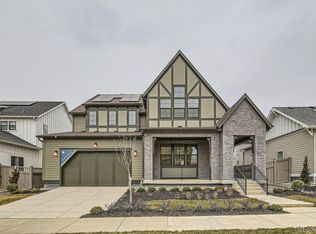 1853 Hickory Ave, Erie, CO 80516