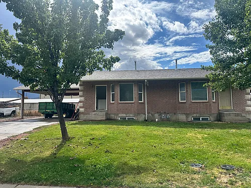 529 Freedom Ln Photo 1