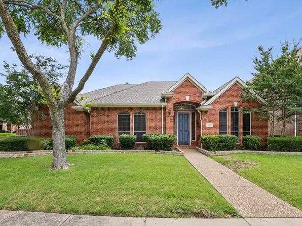 5914 Hilton Head Dr, Garland, TX 75044