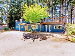 26429 SW Markhaven St, Sherwood, OR