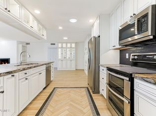 8342 E Via De Dorado, Scottsdale, AZ 85258