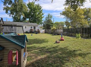 308 Ryan St, Aberdeen, NJ 07747