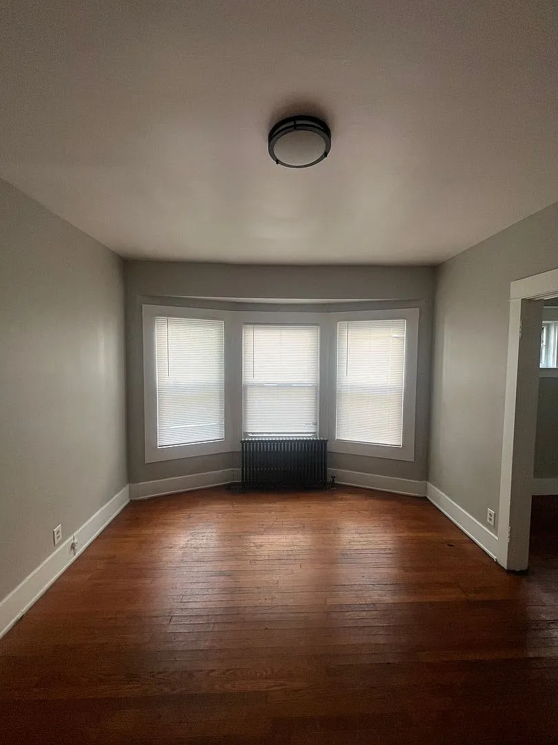 1-5 Ellicott Street — Photo 3