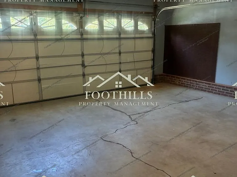1003 Ravenswood Dr — Photo 14