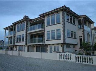 5245 Neptune Sq, Oxnard, CA 93035