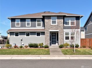 11752 SE 191st St, Renton, WA 98058