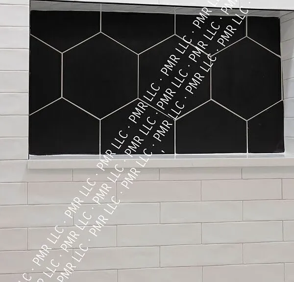 2912 W Susquehanna Ave #1 — Photo 62