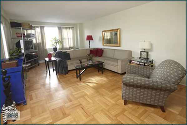 Sold by Brown Harris Stevens | media 2