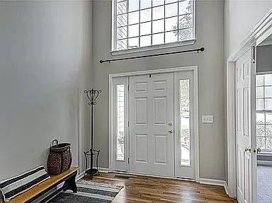 2nd image of 5114 Olde Forest Dr