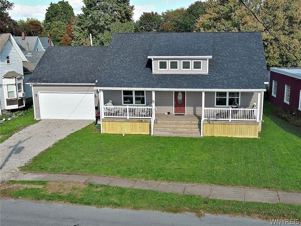 1st image of 43 Riverview Ave