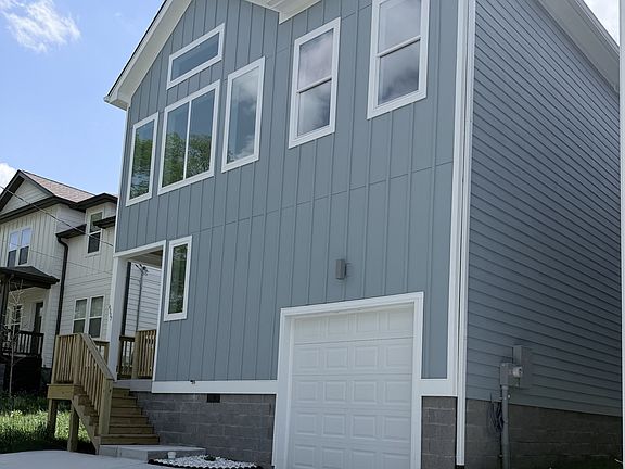 3rd image of 4337 Goins Rd