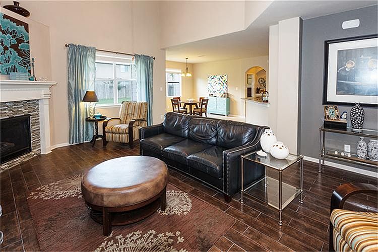 1st image of 4201 S Meridian Greens Dr