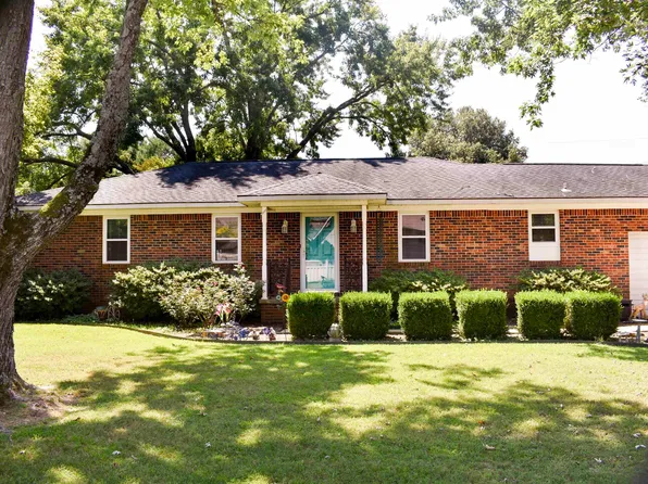 1201 Polk St, Union City, TN 38261