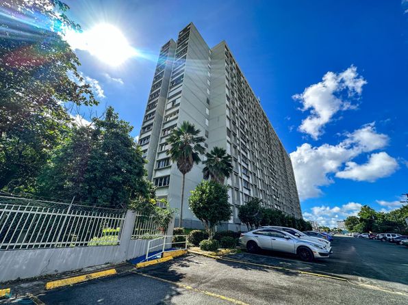 631 Calle Pereira Leaf #101, San Juan, PR 00923