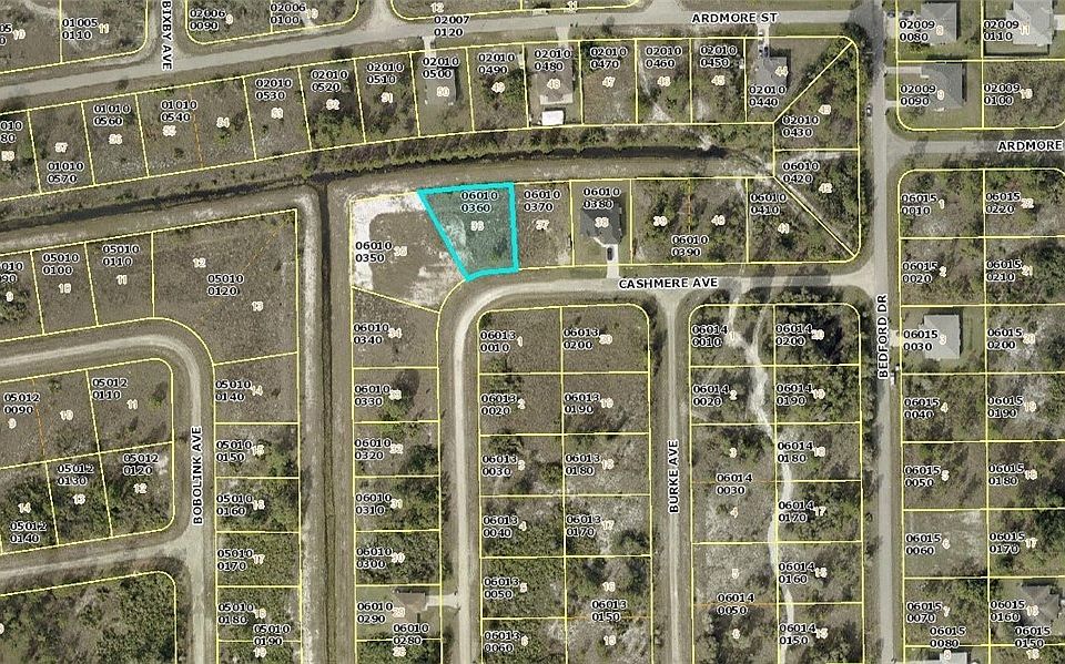1st image of 764 Cashmere Ave