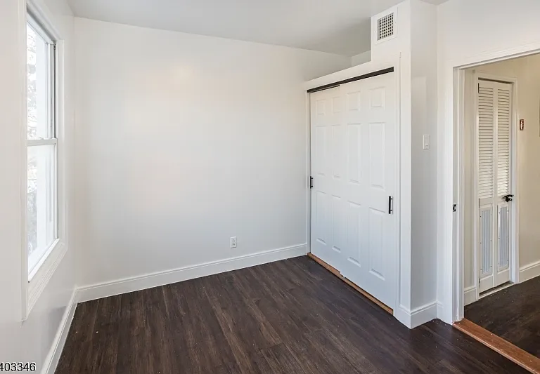 11 Ellington St #2 — Photo 12