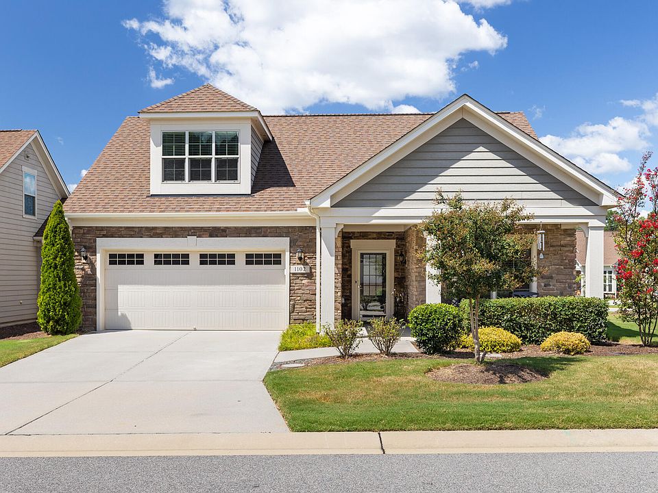 1st image of 1102 Gardengate Dr