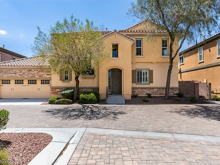 11230 Corsica Mist Ave — Photo 1
