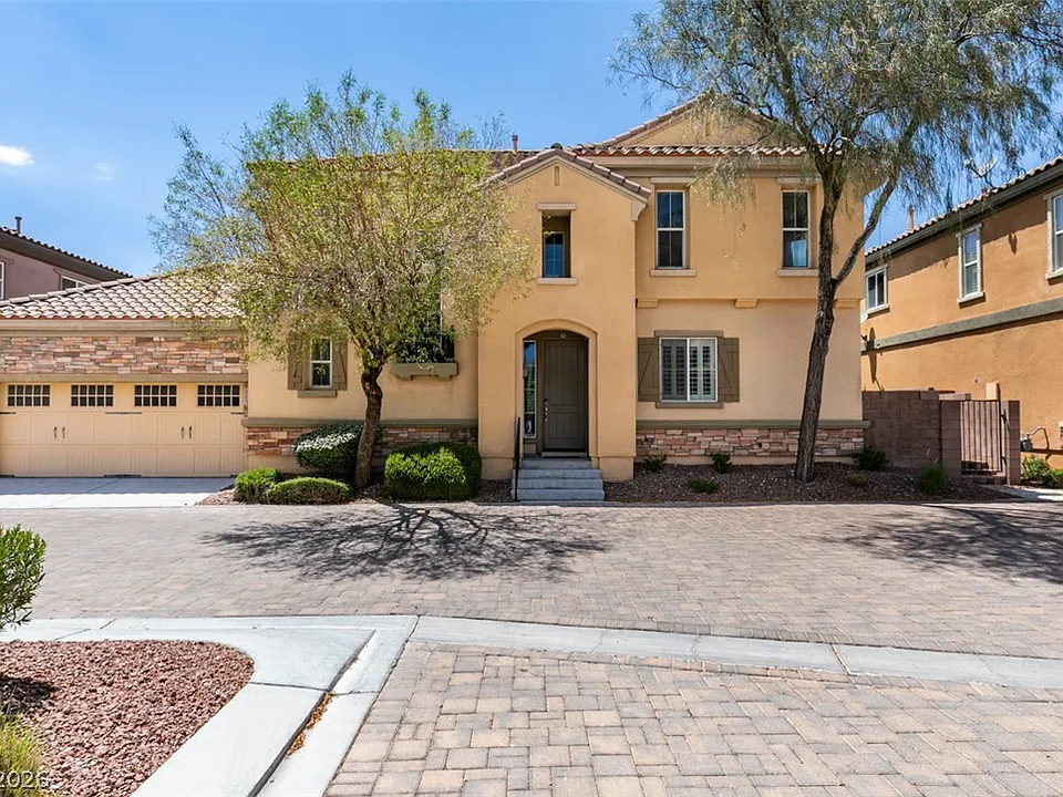 11230 Corsica Mist Ave
