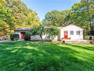 48 Shortwoods Road, New Fairfield, CT, 06812