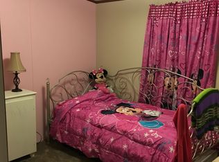 818 Saint Charles Bypass Rd LOT 1, Thibodaux, LA 70301