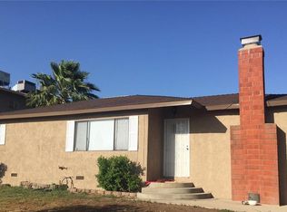5231 Tyler St, Riverside, CA 92503