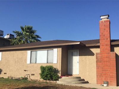 5231 Tyler St, Riverside, CA, 92503