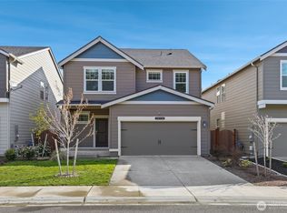10749 188th St E, Puyallup, WA 98375