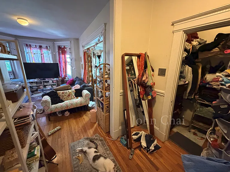 5 Walbridge St #22 — Photo 12