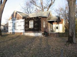 819 West St, New Albany, IN 47150