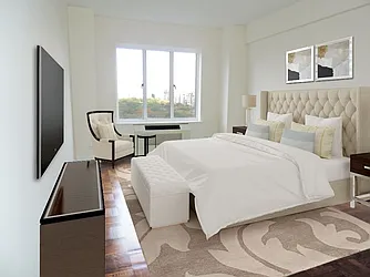 Rented by essential NEW YORK Real Estate