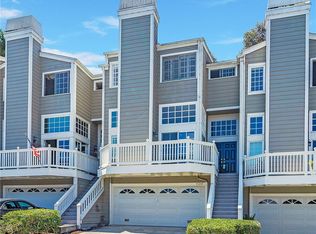 33245 Ocean Rdg #32, Dana Point, CA 92629