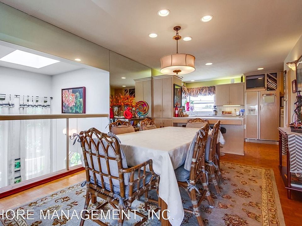 1st image of 3276 Bayside Walk