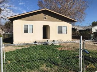 2704 Lake St, Bakersfield, CA