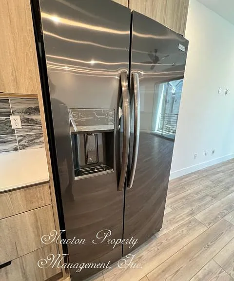 10923 N Blackberry Dr — Photo 7