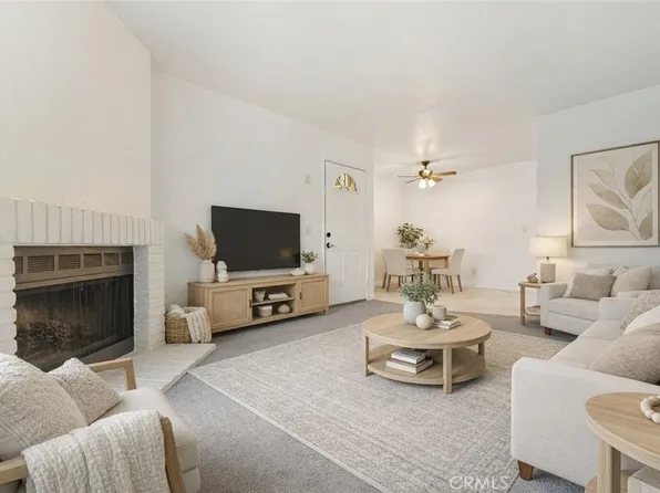 2980 Alta View Dr #204, San Diego, CA 92139