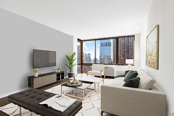 1st image of 111 W 67th St APT 32C