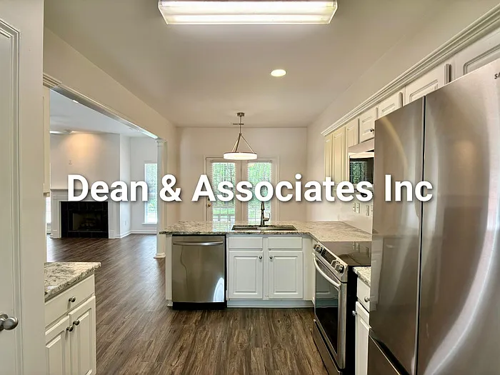 463 Reach Dr — Photo 6