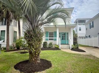 27 Kingfish St, Santa Rosa Beach, FL 32459