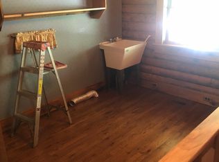 4282 Rutledge Rd, Charleston, WV 25311