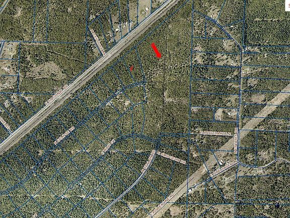 3rd image of 24289 N Ceylon Rd