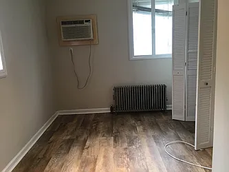 Rented by Amorelli Realty