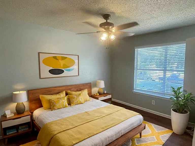 309 E Grady Dr — Photo 16