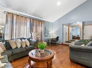 4920 Lake Ct #ID1285035P, Country Club Hills, IL