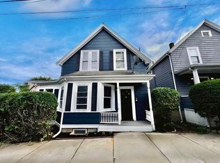 22 Allen Ave, Lynn, MA 01902
