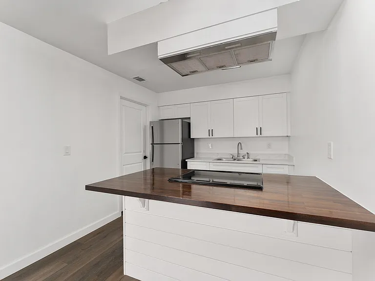 1836 SW 108th Ln #3 — Photo 11
