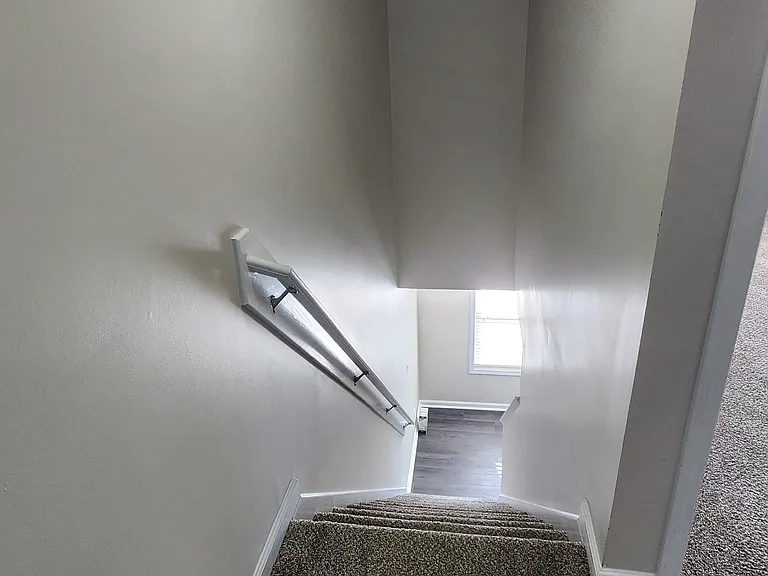 106 Glen Cannon Dr — Photo 28